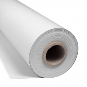 Рулон PVC RS 590 белый K-flex