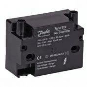 Блок зажигания EBI 1P, Danfoss в Москве