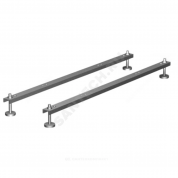 Ножки для ванны SIMPLICITY Ideal Standard