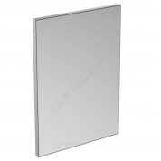 Зеркало MIRROR&LIGHT Ideal Standard в Москве