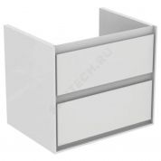 Тумба под умывальник 60 CONNECT AIR Ideal Standard