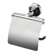 Держатель для туалетной бумаги IOM Ideal Standard