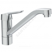 Смеситель для кухонной мойки CERAFLEX одноручный Ideal Standard