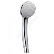 Лейка IDEALRAIN SOFT S1 Ideal Standard