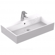 Умывальник подвесной STRADA 71 Ideal Standard