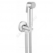 Душ гигиенический Tempesta-F Trigger Spray 30 Grohe