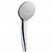 Лейка для душа IDEALRAIN SOFT M3 Ideal Standard