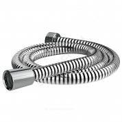 Шланг для душа имп/имп-конус ULTRAFLEX Ideal Standard