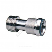 Отвод телескопический R173 Giacomini