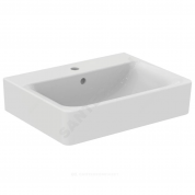 Умывальник подвесной Connect CUBE 60 Ideal Standard