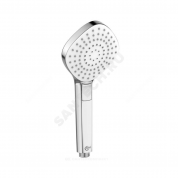 Лейка для душа IDEALRAIN EVO DIAMOND L3 Ideal Standard