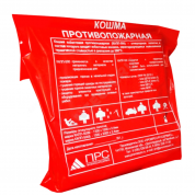 Кошма асбестовая противопожарная в Москве