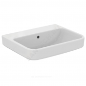 Умывальник подвесной i.life B 55 Ideal Standard