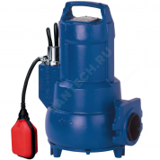 Насос дренажный SANIPUMP VX 50 SA SFA