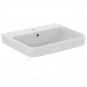 Умывальник подвесной i.life B 60 Ideal Standard