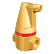 Сепаратор воздуха Flamcovent Smart F, Flamco в Москве