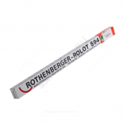 Припой ROLOT S 94 Rothenberger в Москве