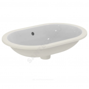 Умывальник мебельный CONNECT 62 Ideal Standard