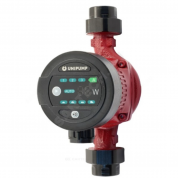 Насос циркуляционный с мокрым ротором LPA Unipump в Москве