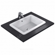 Умывальник мебельный STRADA 59 Ideal Standard