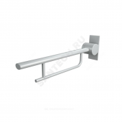 Поручень опорный CONTOUR 21 Ideal Standard в Москве