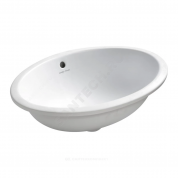 Умывальник мебельный MARLOW 56 Ideal Standard