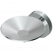 Мыльница антивандальная IOM Ideal Standard