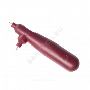 Шило монтажное K-flex