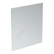 Зеркало без рамы MIRROR&LIGHT Ideal Standard в Москве