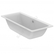 Ванна акриловая CONNECT AIR Duo Ideal Standard