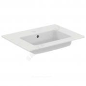 Умывальник мебельный TEMPO Vanity 61 Ideal Standard