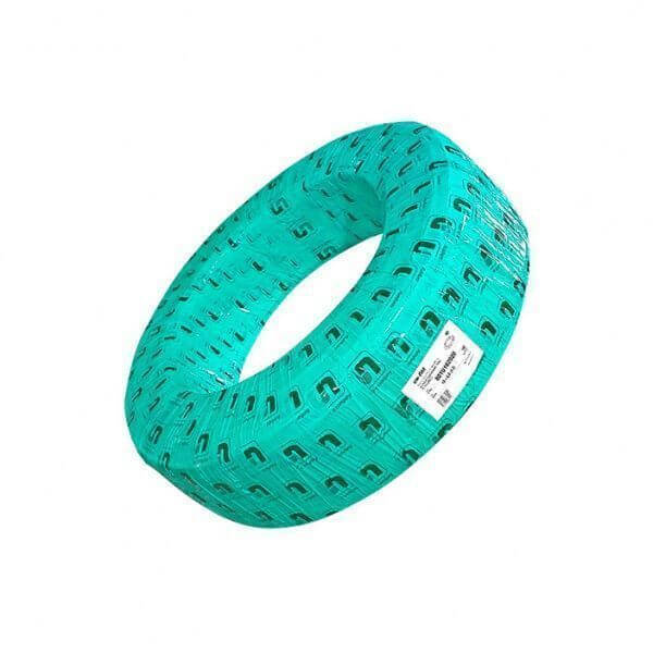 Труба металлопластиковая Universal series PEX-b, UNI-FITT