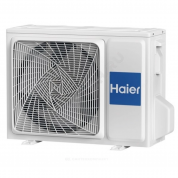Блок наружный сплит-системы Tundra DC-inverter Haier