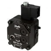 Топливные насосы BFP 20/21, Danfoss в Москве