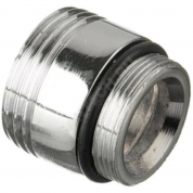 Переходник для излива Ideal Standard
