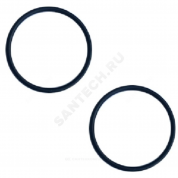 Кольцо уплотнительное Ideal Standard