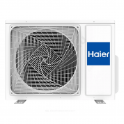 Блок наружный сплит-системы Jade Super Match DC-inverter Haier