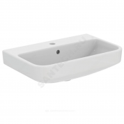 Умывальник подвесной i.life S 60 Ideal Standard