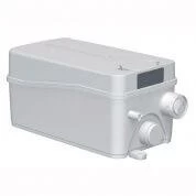 Канализационная насосная установка Sololift2 D-2, Grundfos