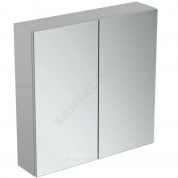 Шкаф зеркальный MIRROR&LIGHT Ideal Standard