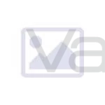 Чугунный низкотемпературный котел GT 330, работающий на газе/дизельном топливе, De Dietrich