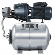 Станция насосная AUTO JET S-S Unipump в Москве