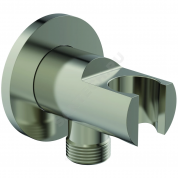 Подключение для душевого шланга IDEALRAIN Ideal Standard