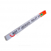 Припой ROLOT S 5 Rothenberger в Москве