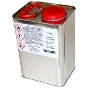 Контактный клей Energoflex® Extra / Energopro® в Москве