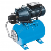Станция насосная AUTO JET S Unipump в Москве