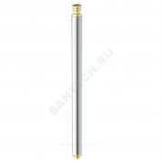 Удлинитель для штанги Ideal Standard