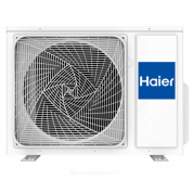 Блок наружный сплит-системы Flexis Super Match Haier