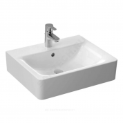 Умывальник подвесной Connect CUBE 55 Ideal Standard