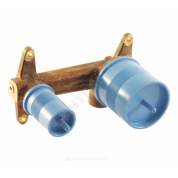 Встраиваемая часть для смесителя Ideal Standard